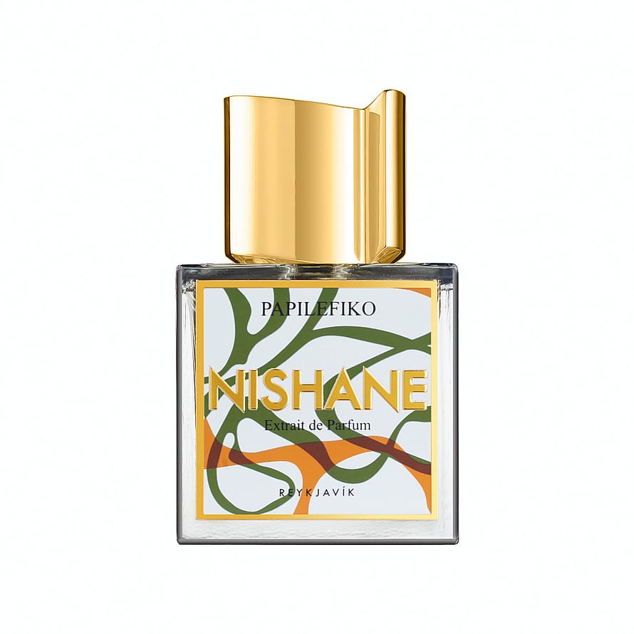 NISHANE Papilefiko EdP 100 ml