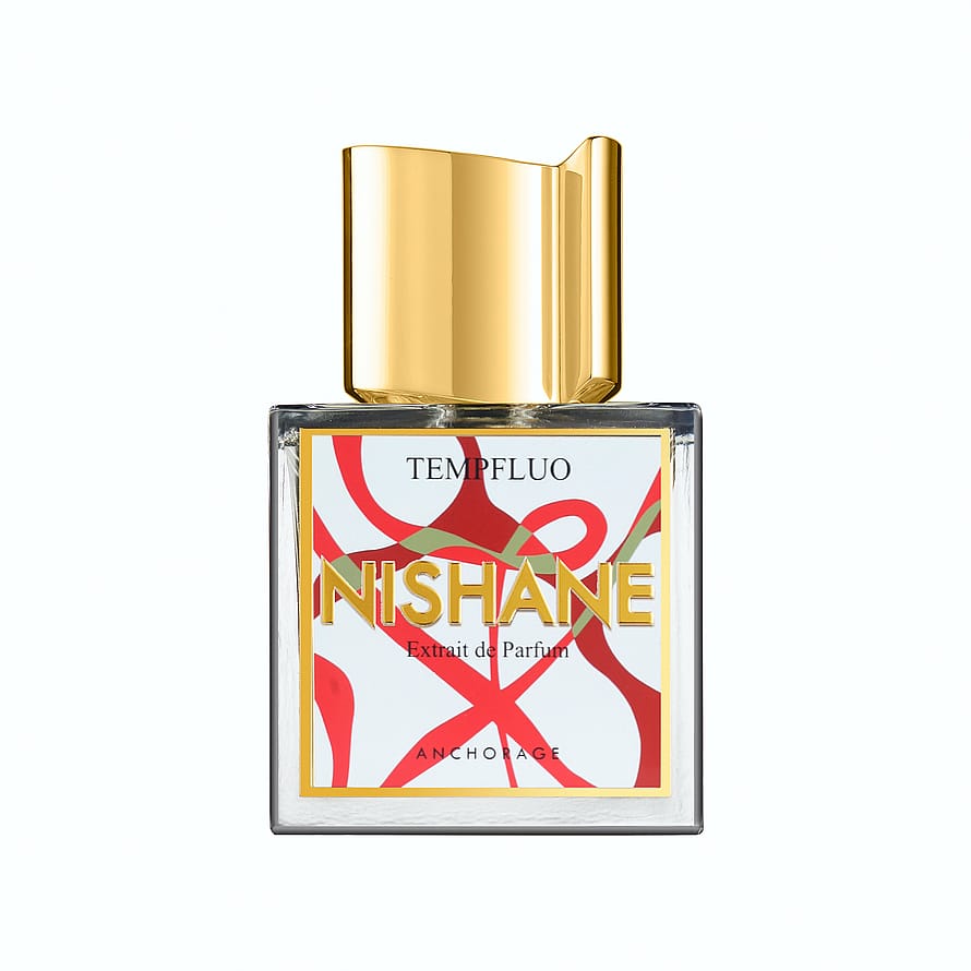 NISHANE Tempfluo 100 ml