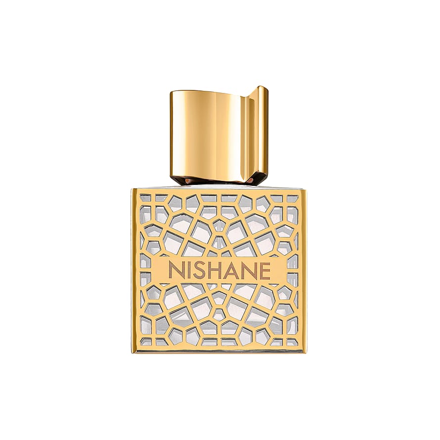 NISHANE Hacivat OUD 50ml