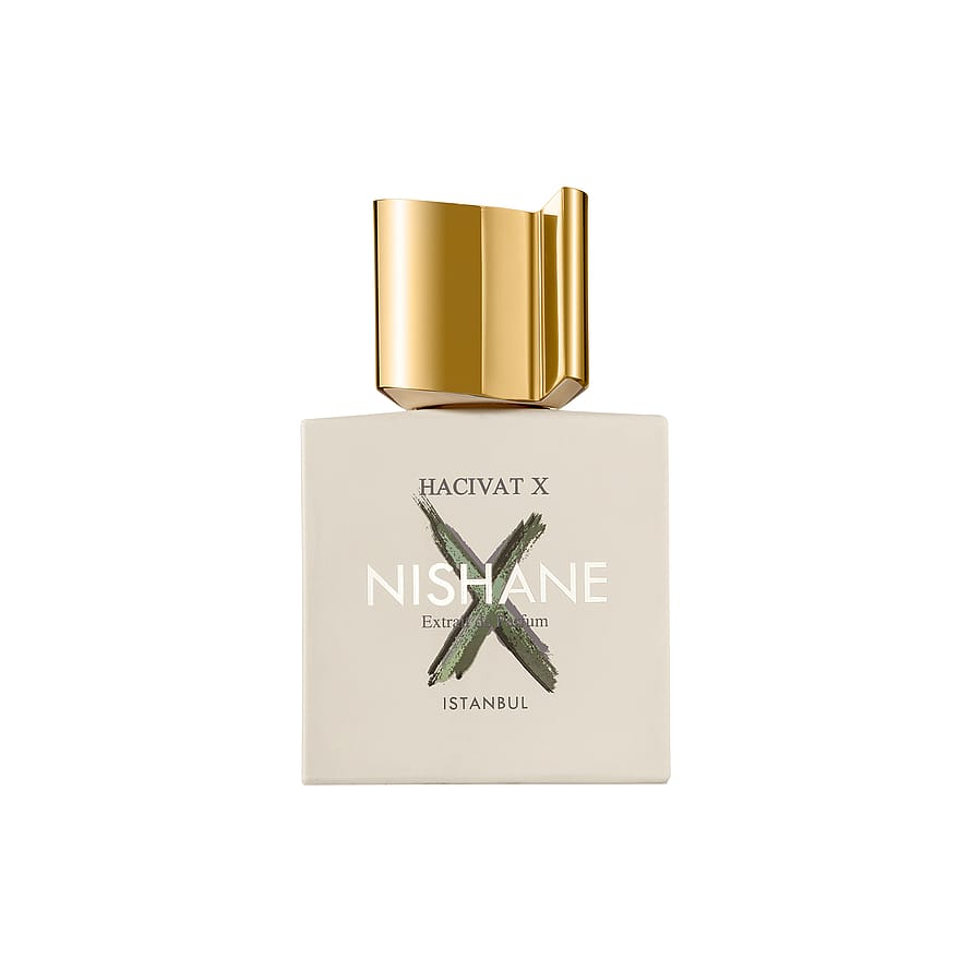 NISHANE Hacivat X 50 ml