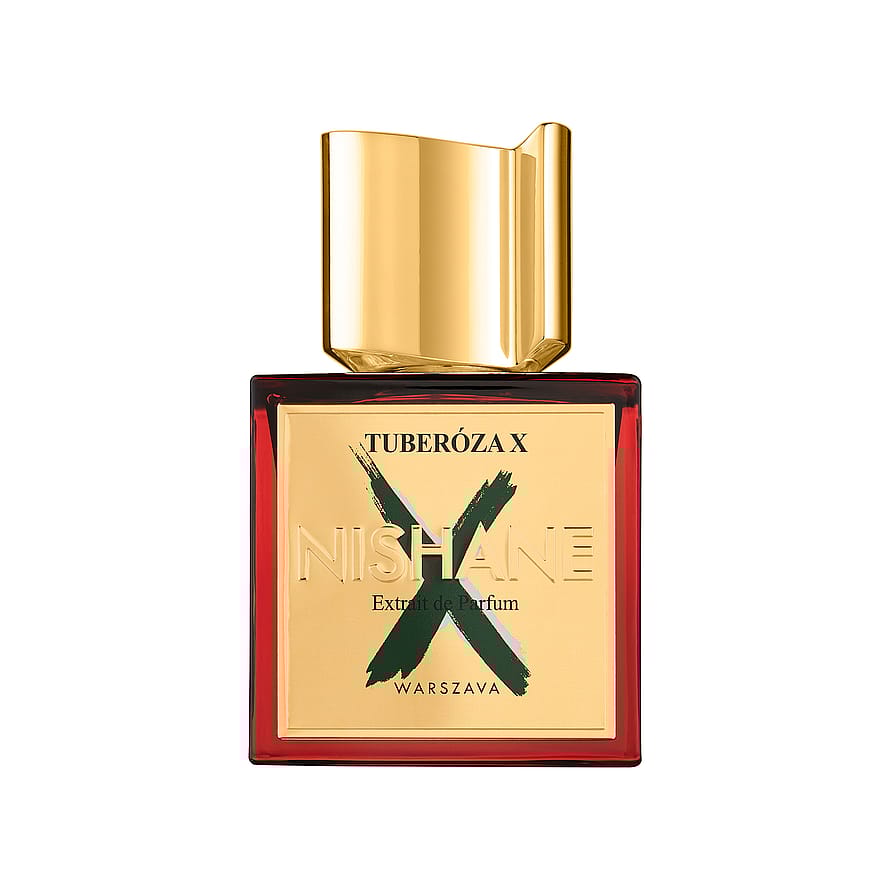 NISHANE Tuberoza X 100 ml
