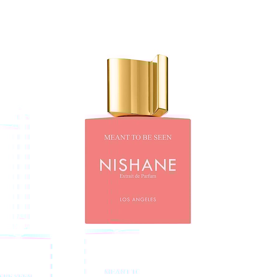 NISHANE Meant To Be Seen 50 ml