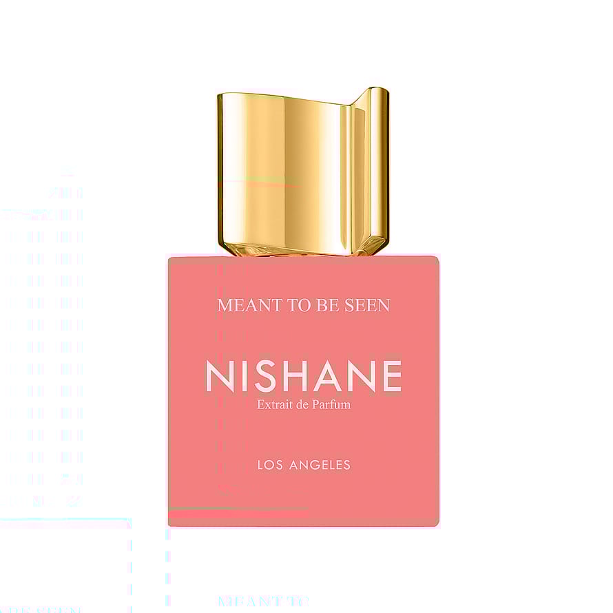 NISHANE Meant To Be Seen 100 ml