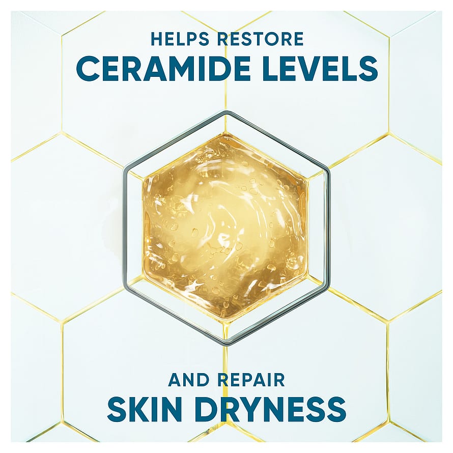 Head & Shoulders Derma X Pro Hydrate Shampoo 250 ml