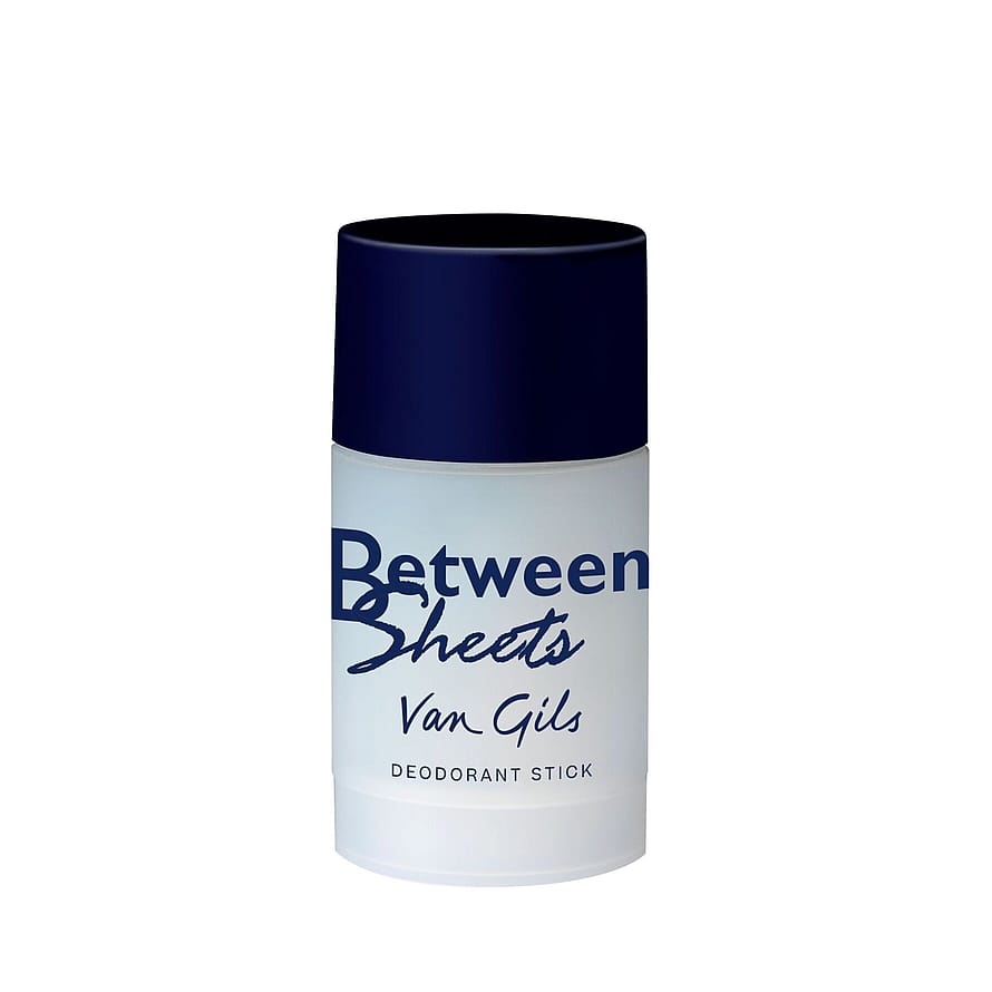 Van Gils Between Sheets Deodorant Stick 75 g