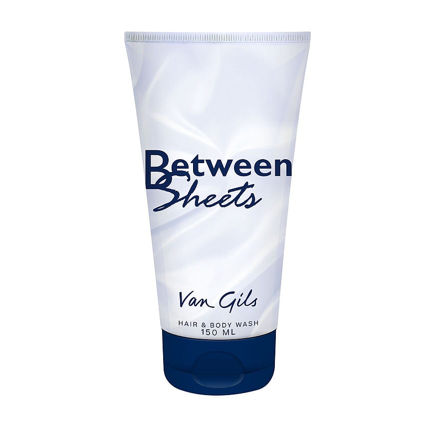 Van Gils Between Sheets 150 ml