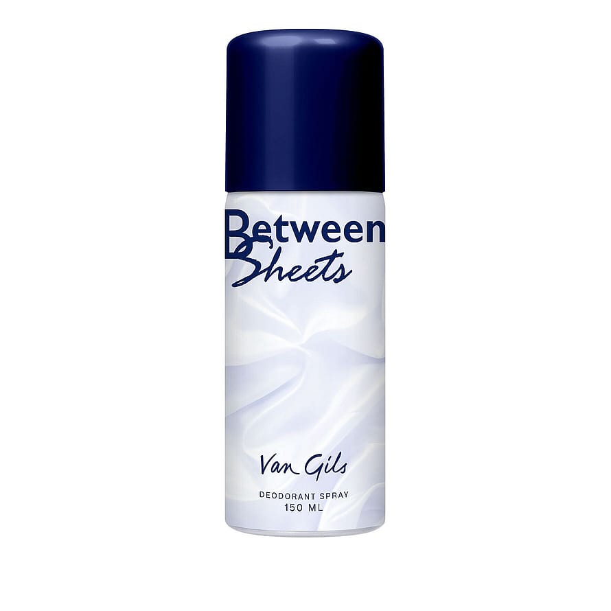 Van Gils Between Sheets Deodorant Spray 150 ml