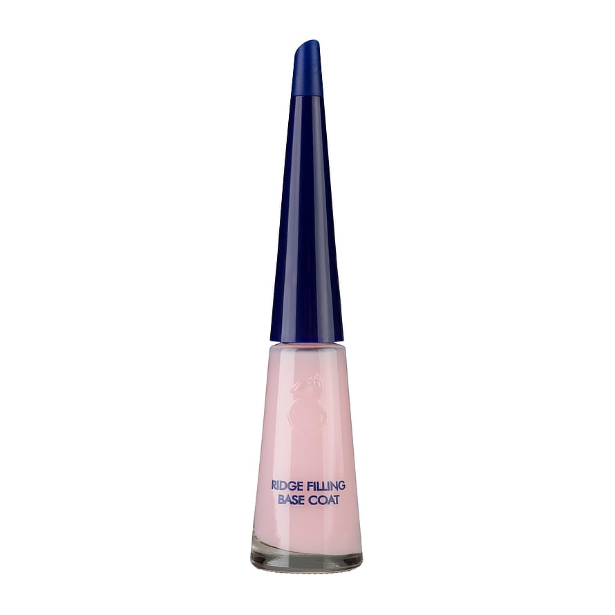 Herôme Ridge Filling Base Coat 10 ml