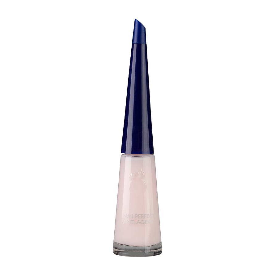 Herôme Nail Perfect Anti Aiging 10 ml