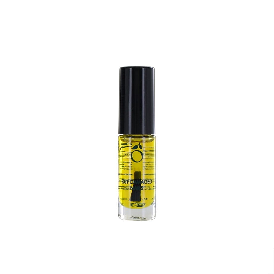 Herôme Exit Damaged Nail 7 ml