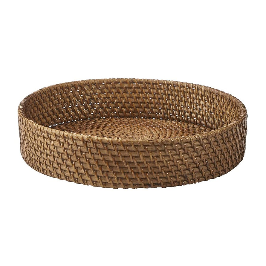 Aquanova Cino Bakke Ingefær