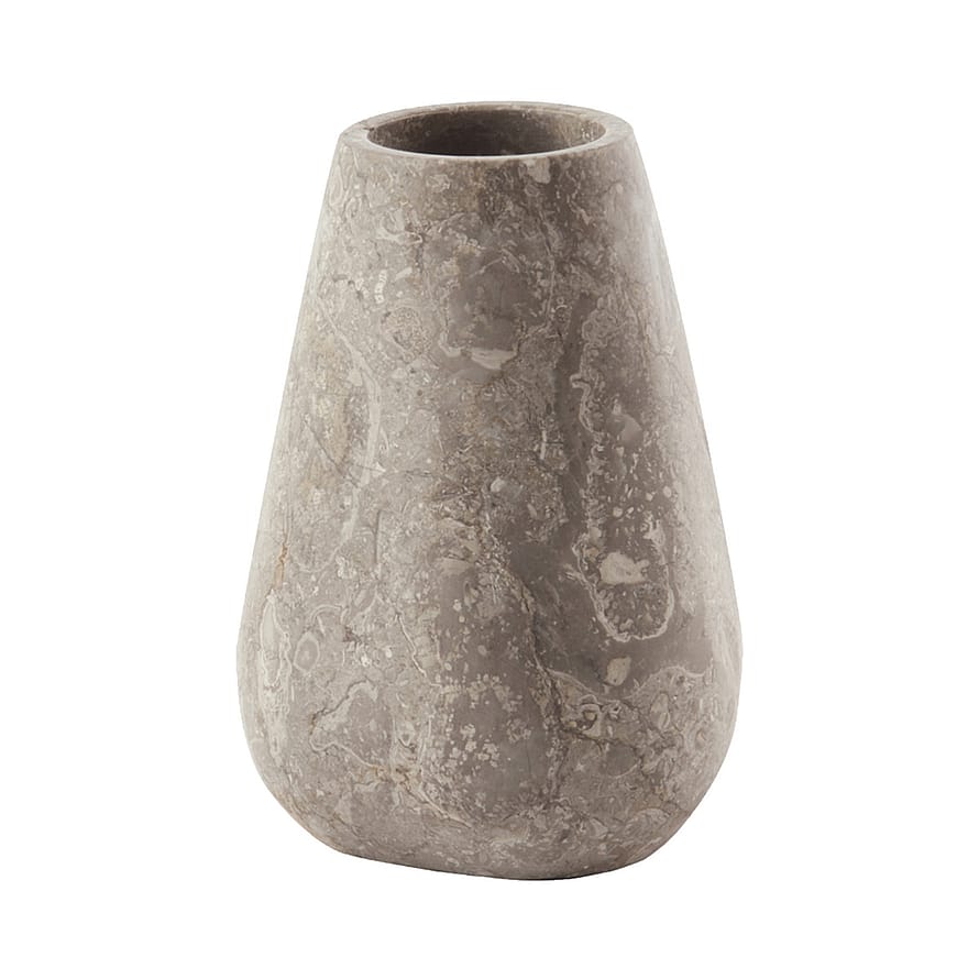 Aquanova Conor Tandkrus Beige