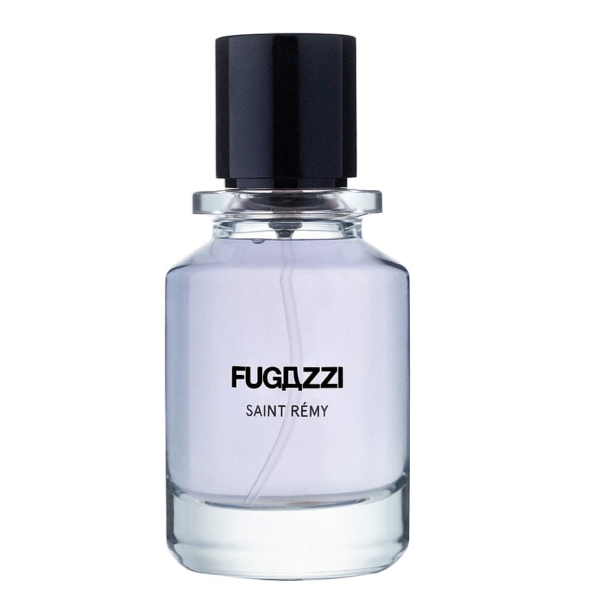 FUGAZZI Saint Remy EdP 50 ml