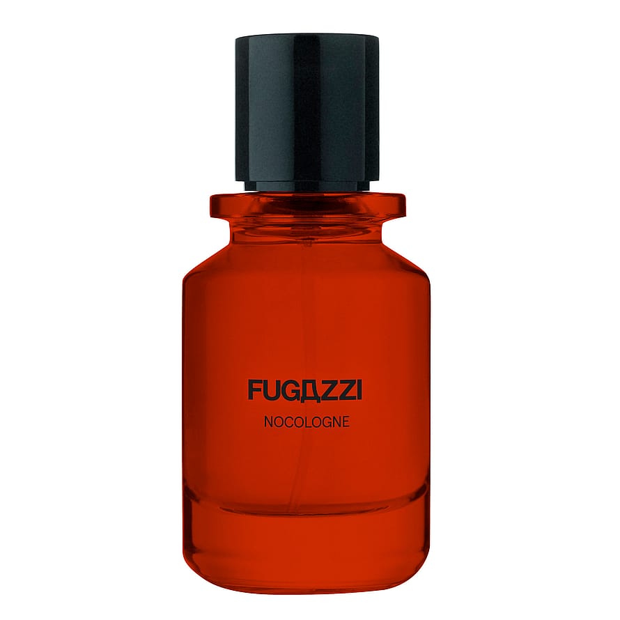 FUGAZZI Nocologne EdP 50 ml