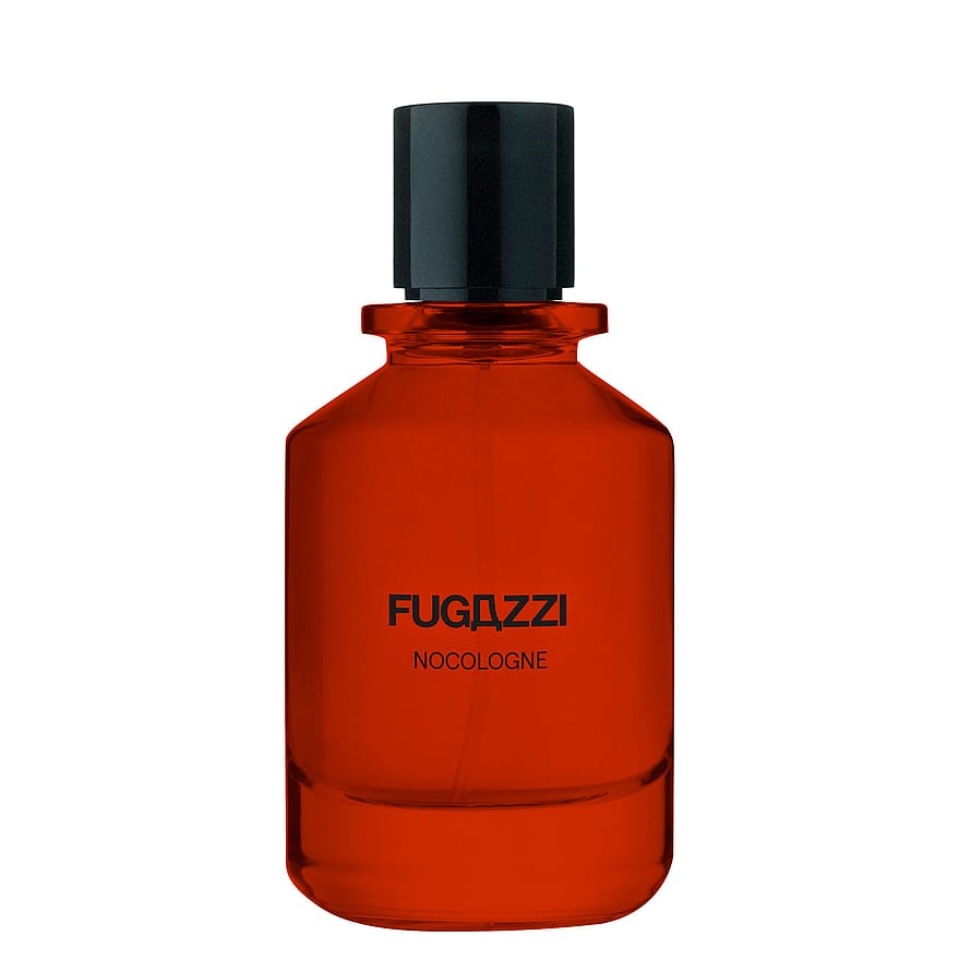 FUGAZZI Nocologne EdP 100 ml
