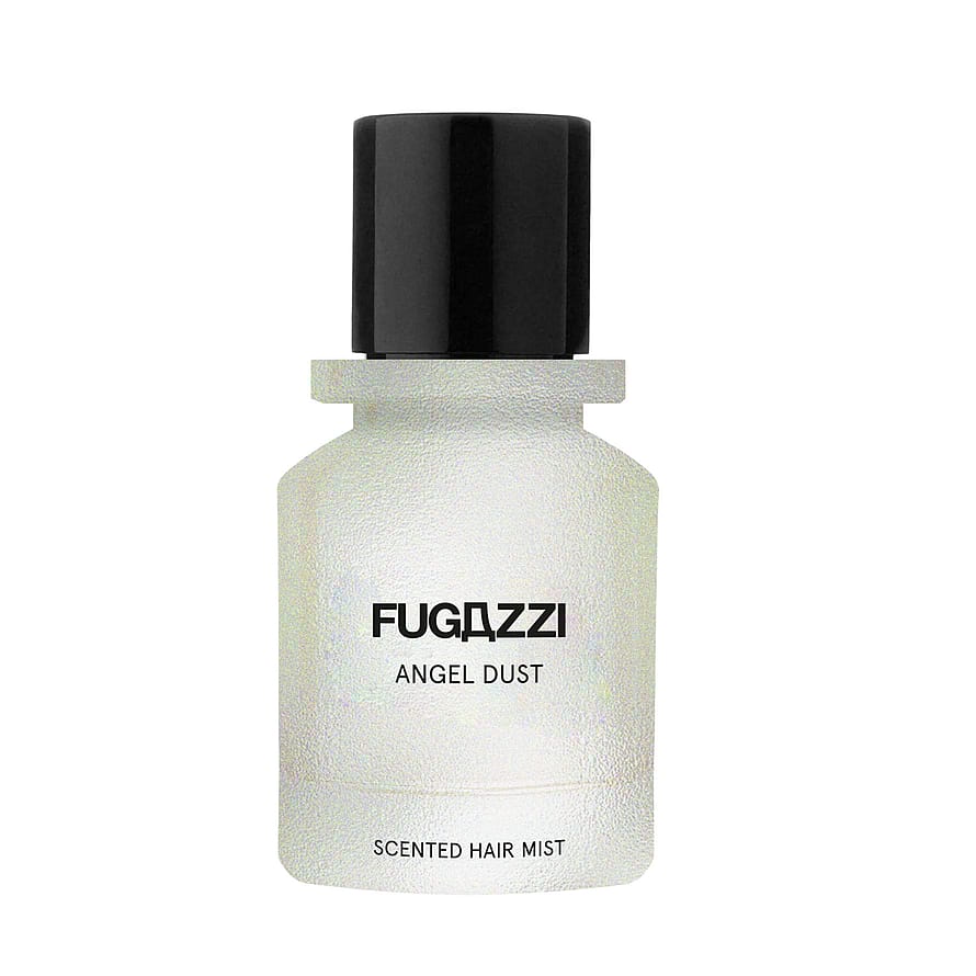 FUGAZZI Angel Dust Hair Mist 30 ml