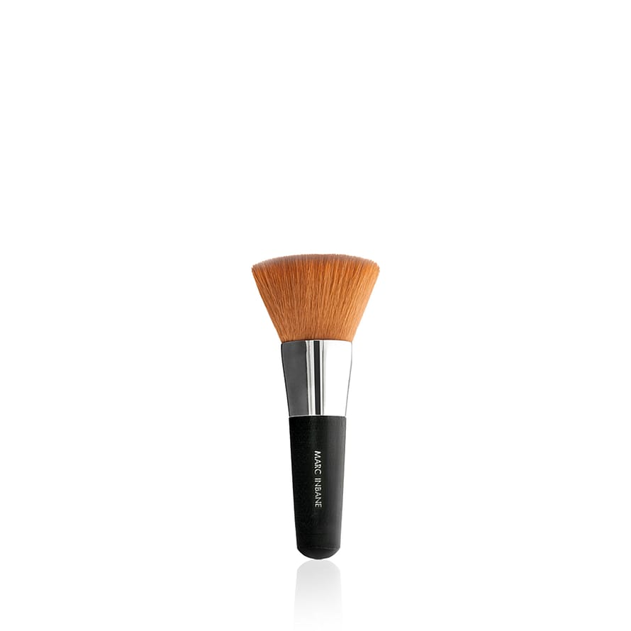 MARC INBANE Kabuki Brush 102 mm