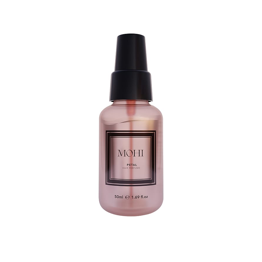 MOHI Hair perfume Petal