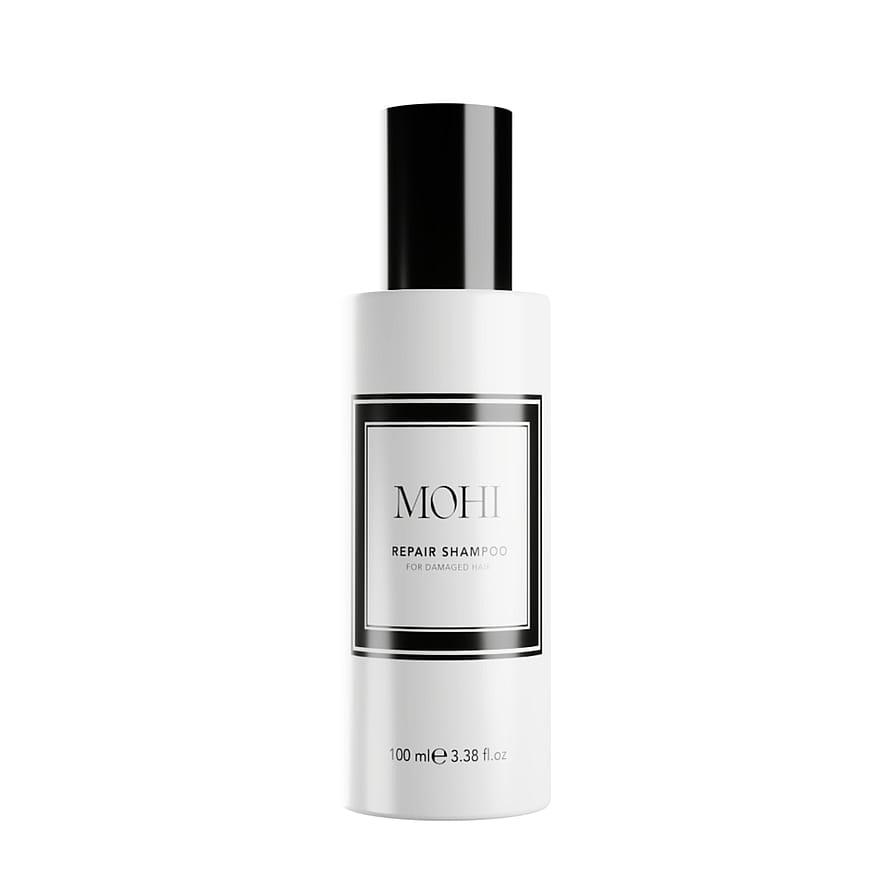 MOHI Repair Shampoo 100 ml