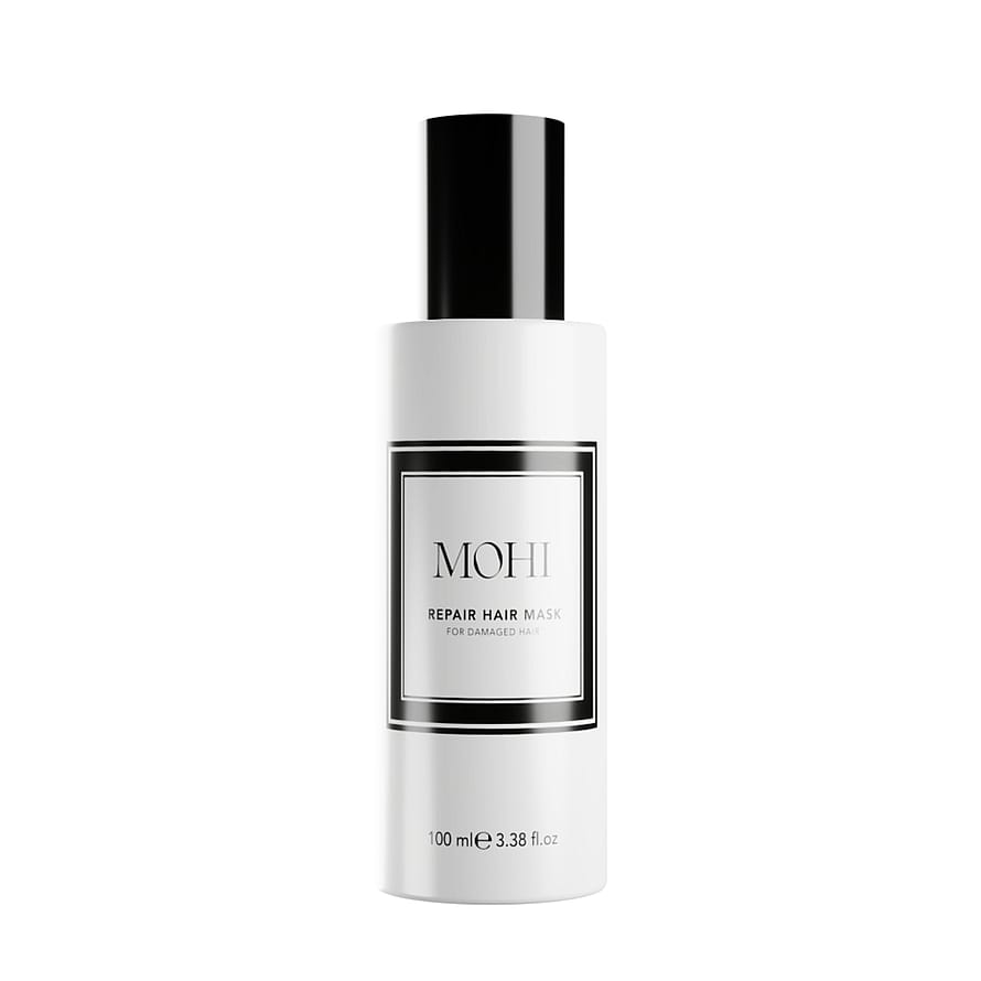MOHI Repair Hair Mask 100 ml