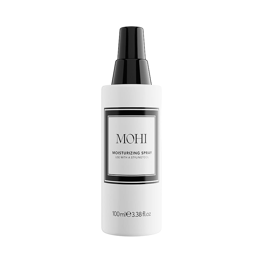 MOHI Moisturizing Spray