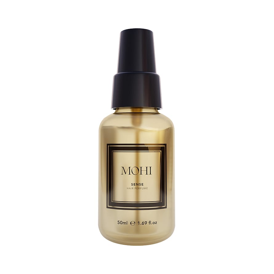 MOHI Hair perfume Sense