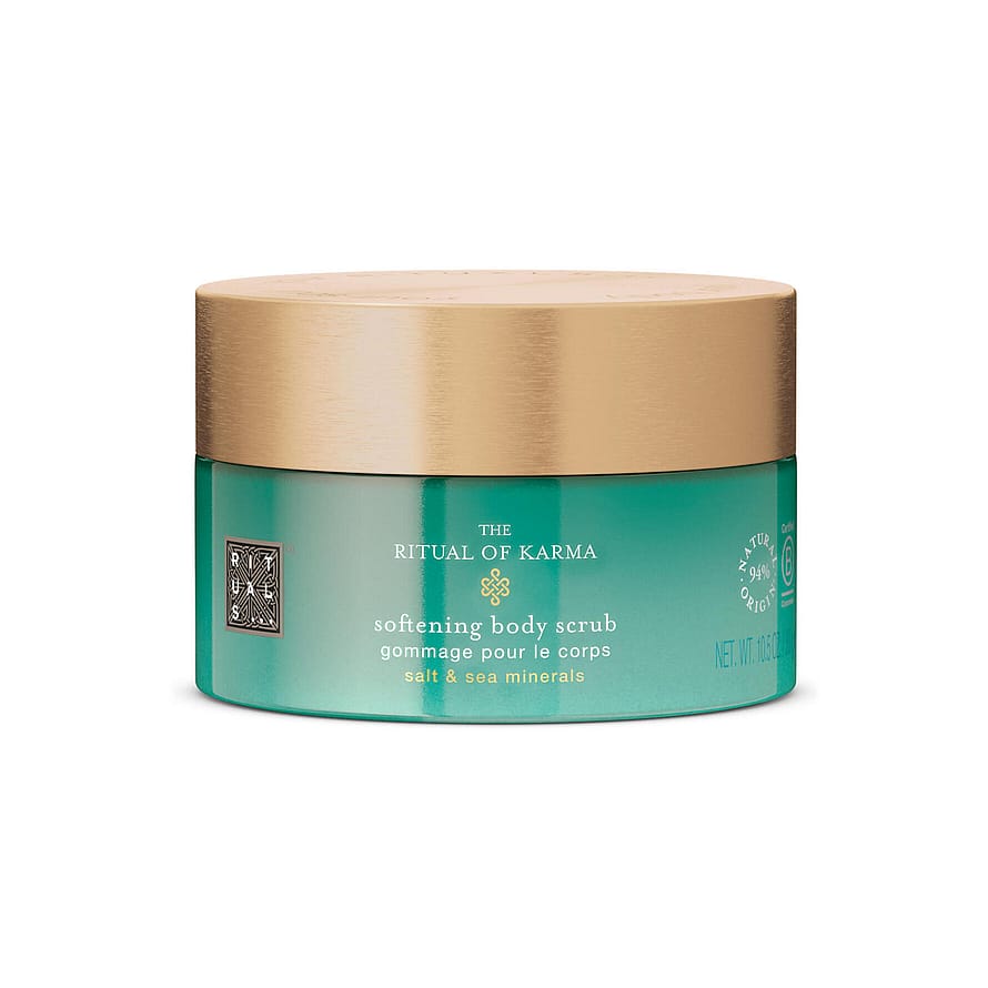 RITUALS Bodyscrub 300 g