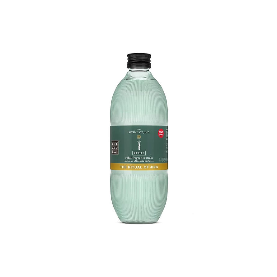 RITUALS The Ritual of Jing Fragrance Sticks Refill 500 ml