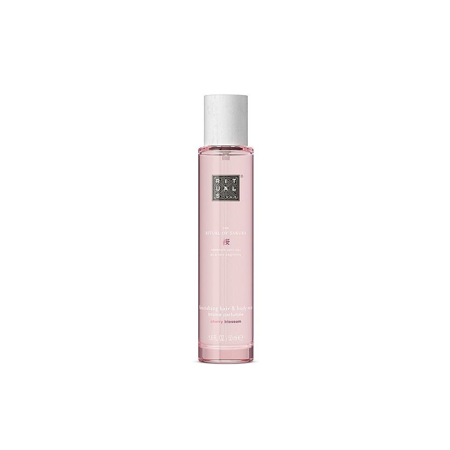 RITUALS Hair & Body Mist 50 ml