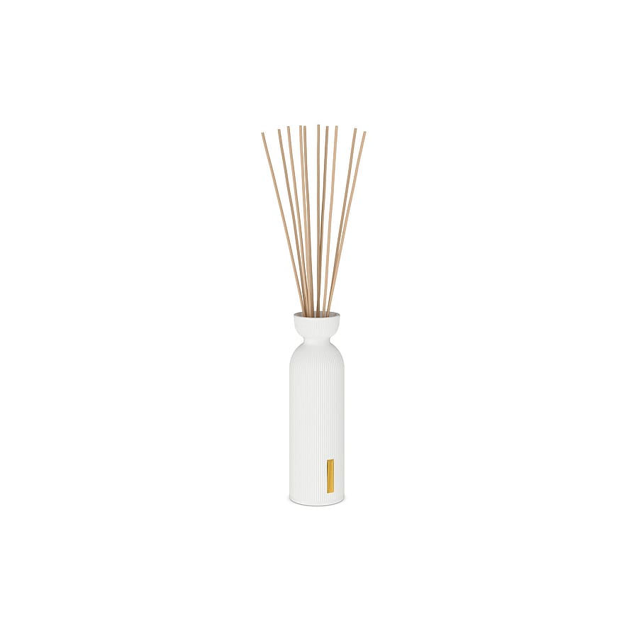 RITUALS The Ritual Of Karma Fragrance Sticks 250 ml