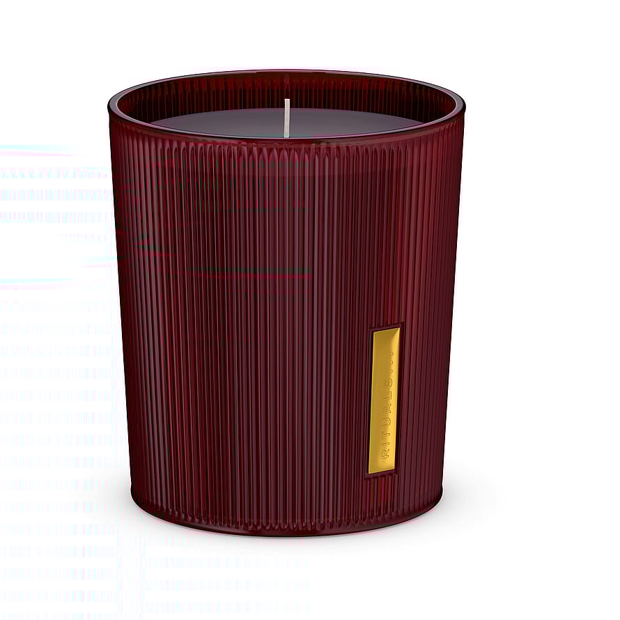 RITUALS Scented Candle 290 g