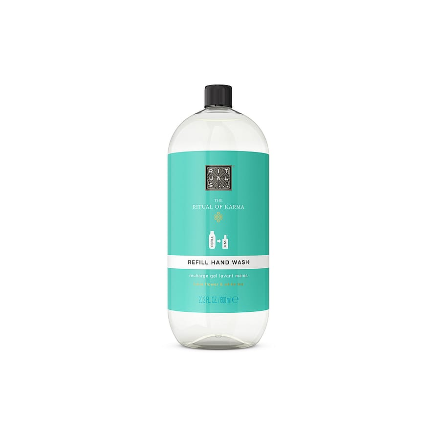 RITUALS The Ritual of Karma Hand Wash 600 ml