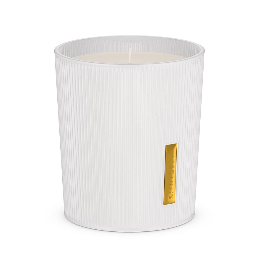 RITUALS Scented Candle 290 g
