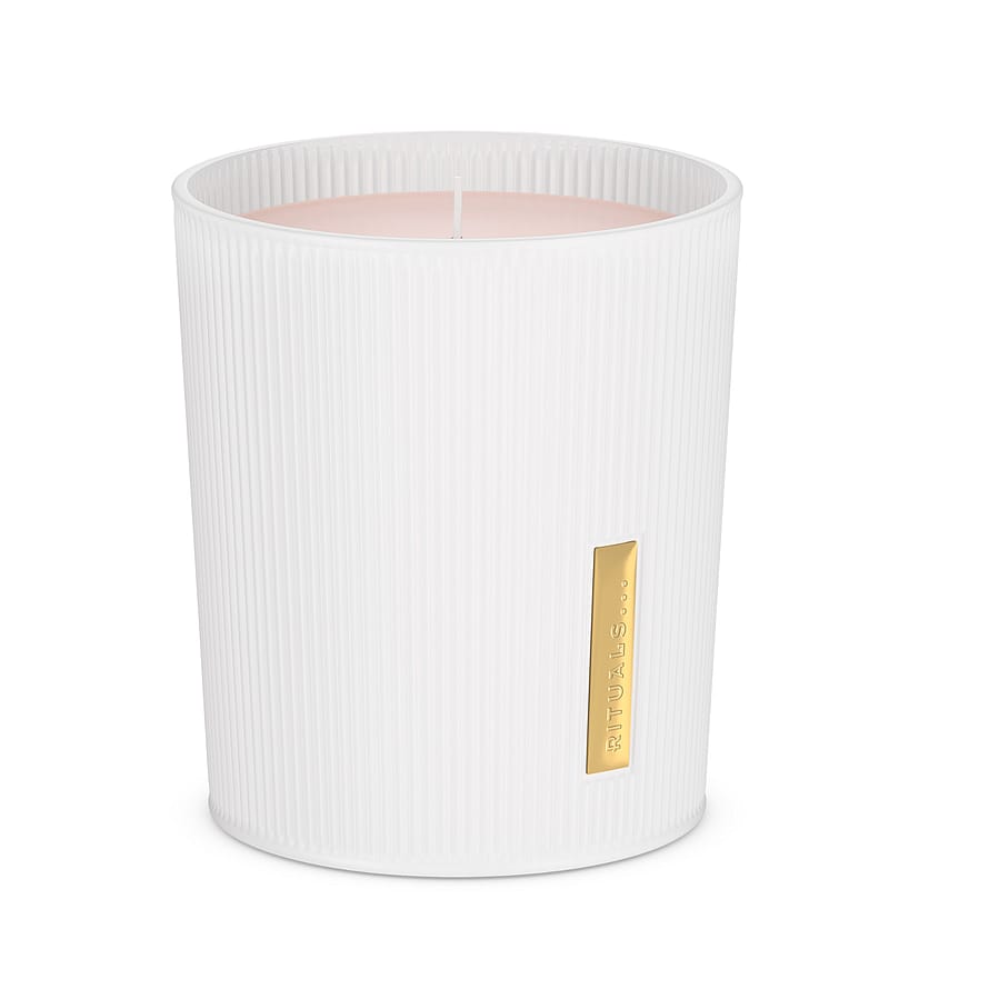 RITUALS Scented Candle 290 g
