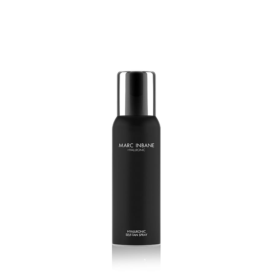 MARC INBANE Hyaluronic Selftan Spray 100 ml