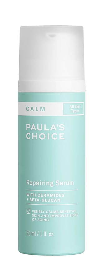 Paula's Choice Calm Repairing Serum 30 ml