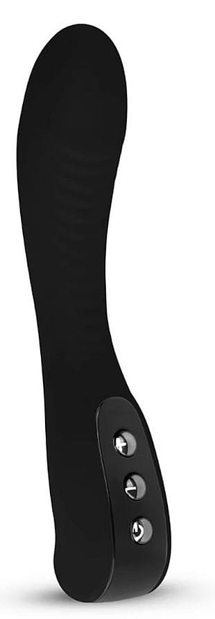 EasyToys Opladelig G-Punkts Vibrator