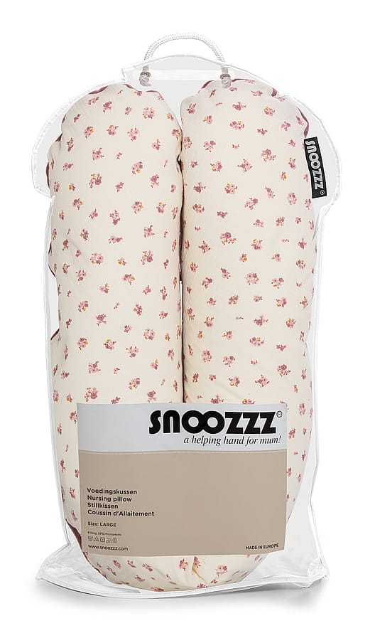 Snoozzz Ammepude Hope