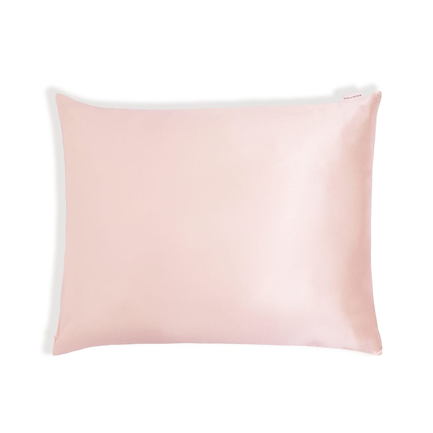 Dore & Rose Premium Pillowcase Rose 50x60 cm