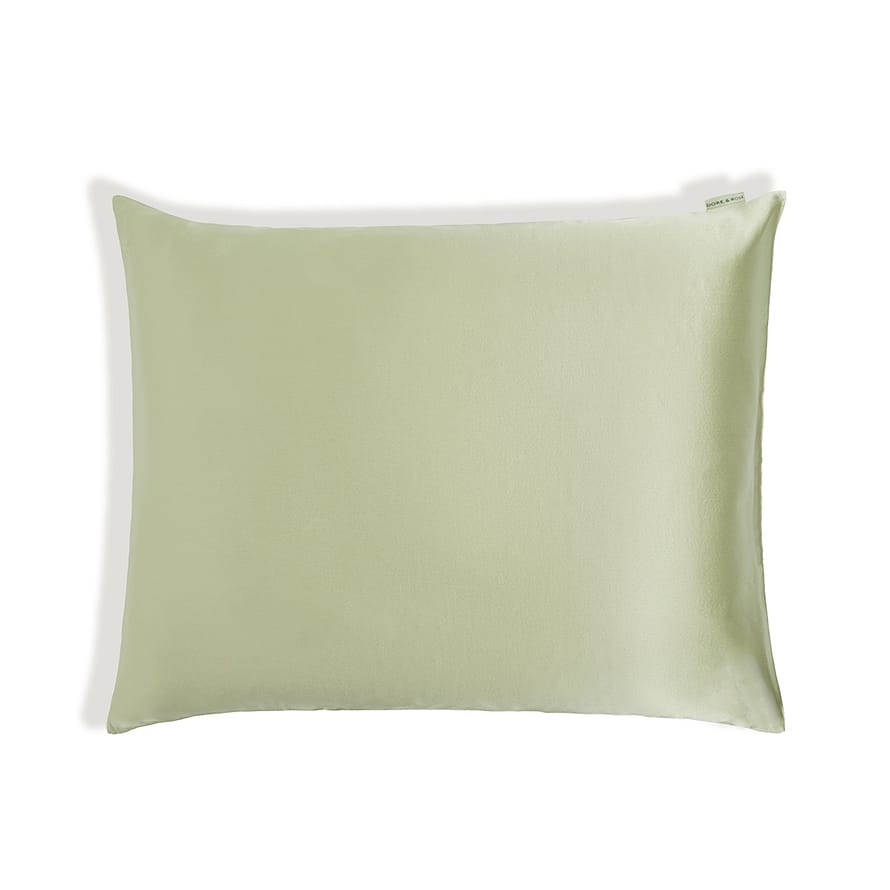 Dore & Rose Premium Pillowcase