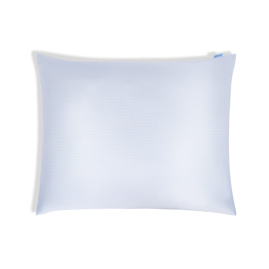 Dore & Rose Premium Pillowcase