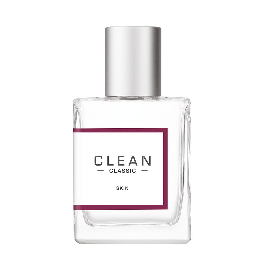 Clean Classic Skin EdP 30 ml