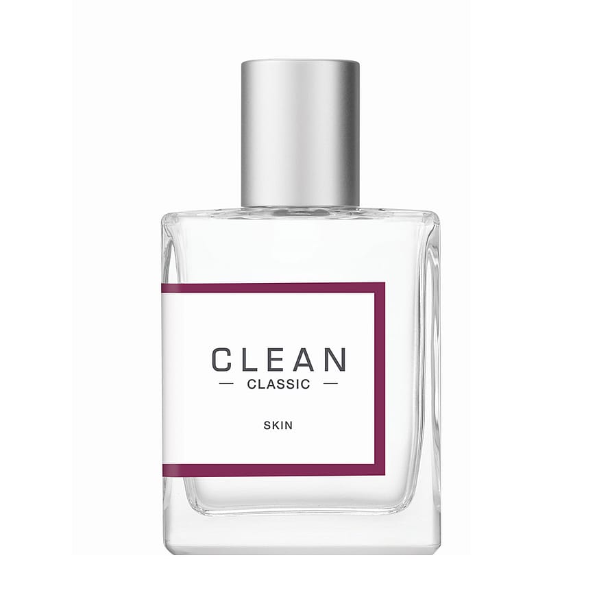 Clean Classic Skin EdP 60 ml