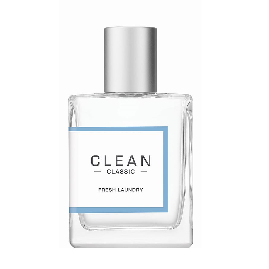 Clean Classic Fresh Laundry EdP 60 ml