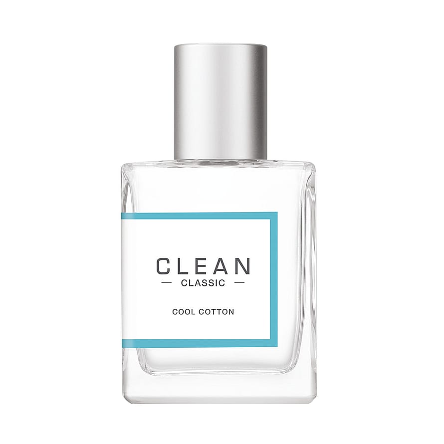 Clean Cool Cotton Eau de Parfum 30 ml