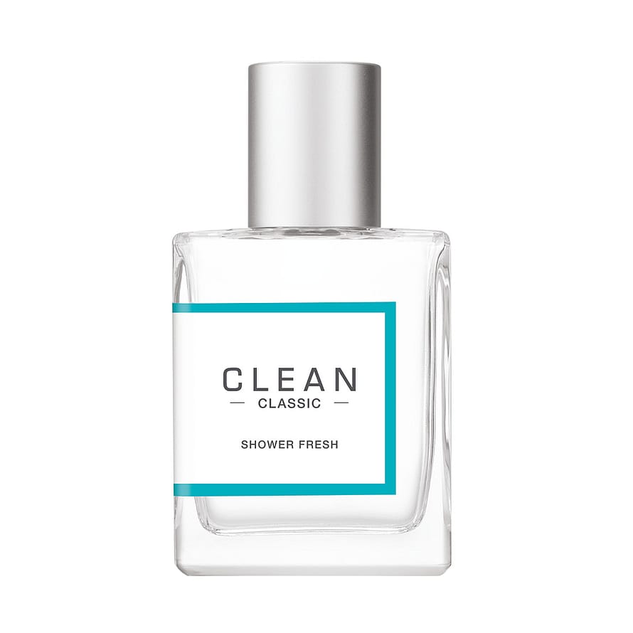Clean Classic Shower Fresh EdP 30 ml