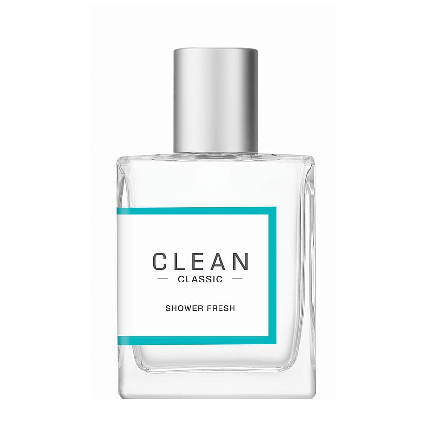 Clean Classic Shower Fresh EdP 60 ml