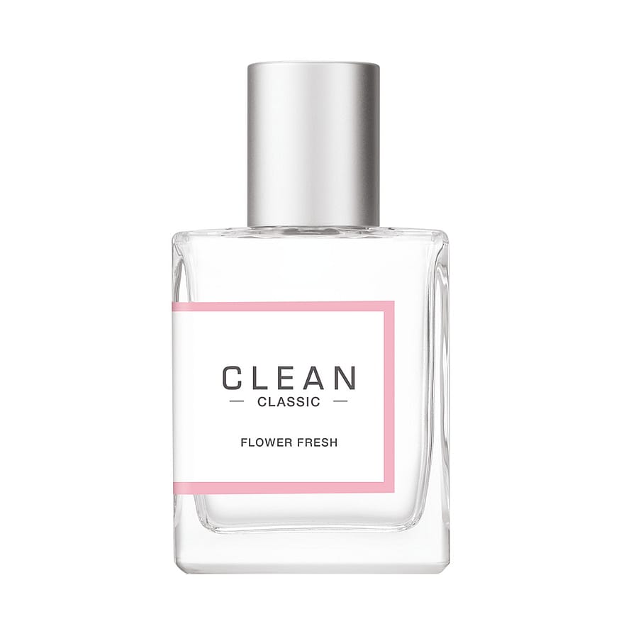 Clean Flower Fresh Eau de Parfum 30 ml
