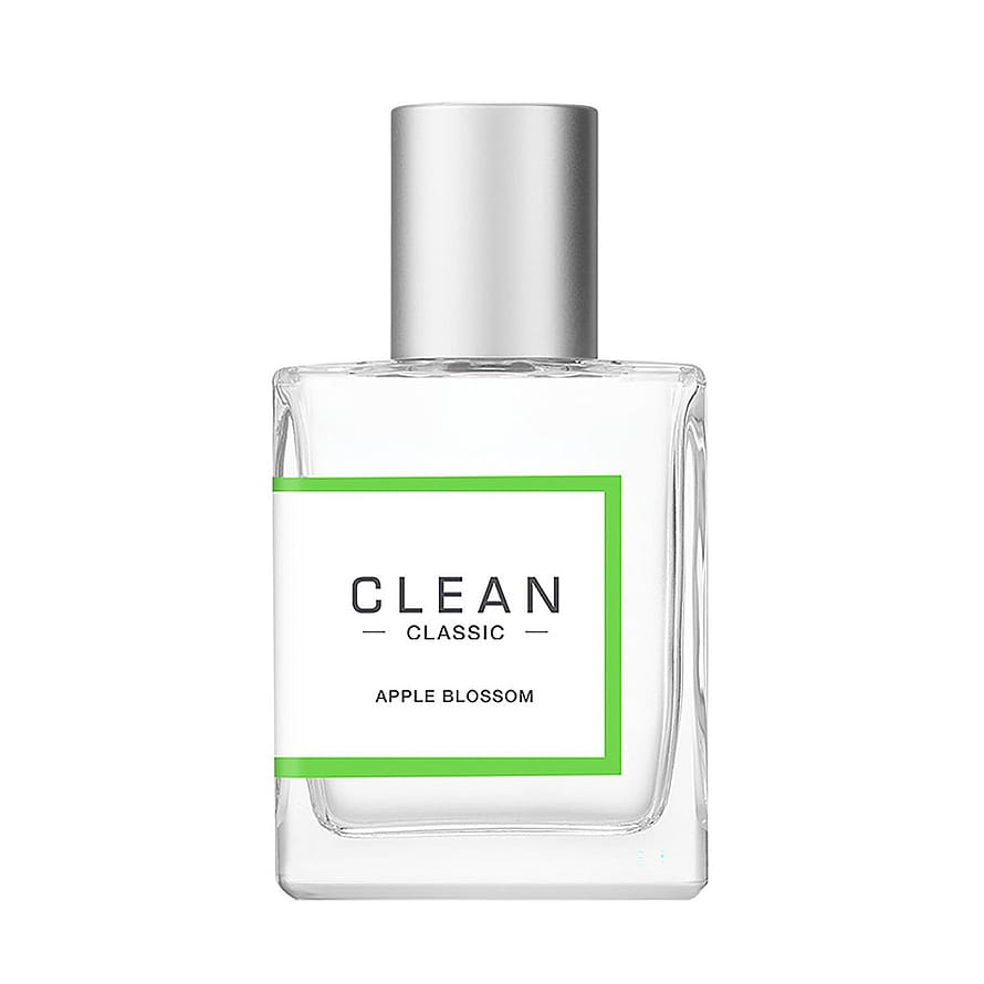 Clean Apple Blossom Eau de Parfum 30 ml