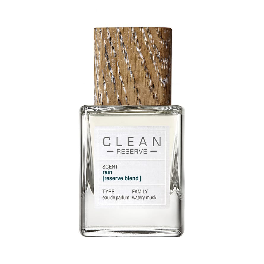 Clean Reserve Rain EdP 30 ml